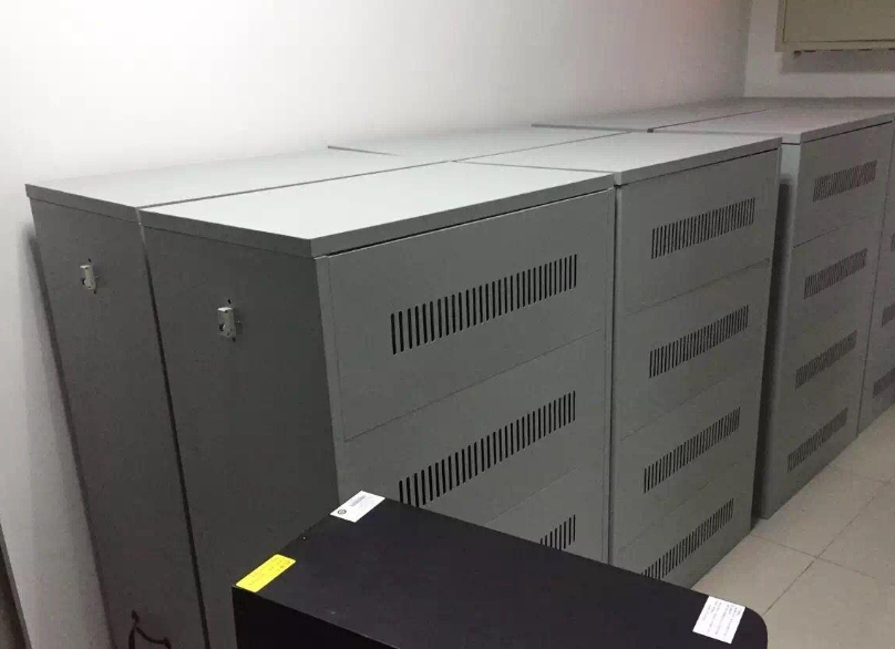 UPS电源:守护电子设备的不间断供电卫士